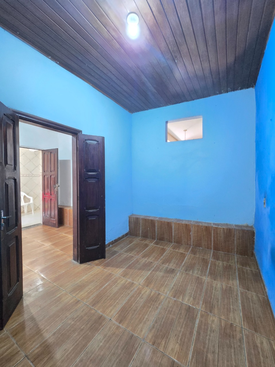 Casa, 4 quartos, 162 m² - Foto 6