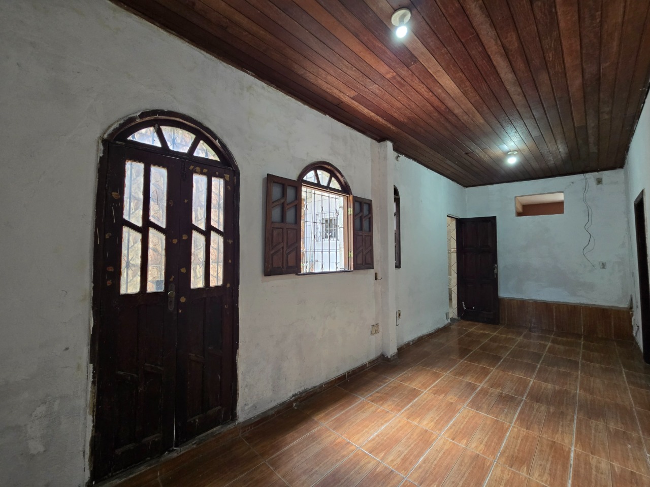 Casa, 4 quartos, 162 m² - Foto 2