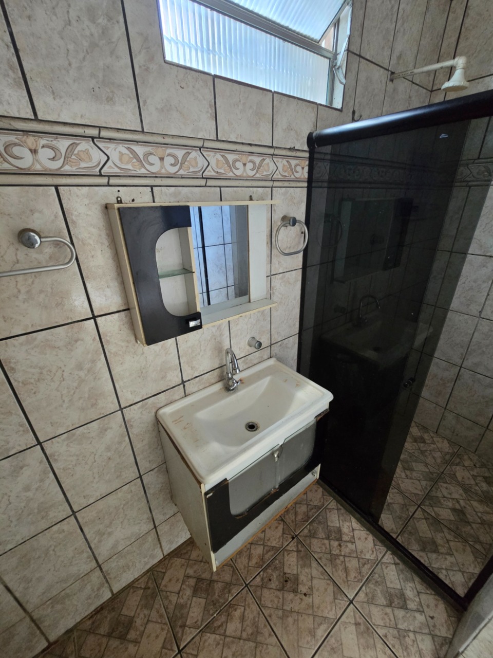 Casa, 4 quartos, 162 m² - Foto 15