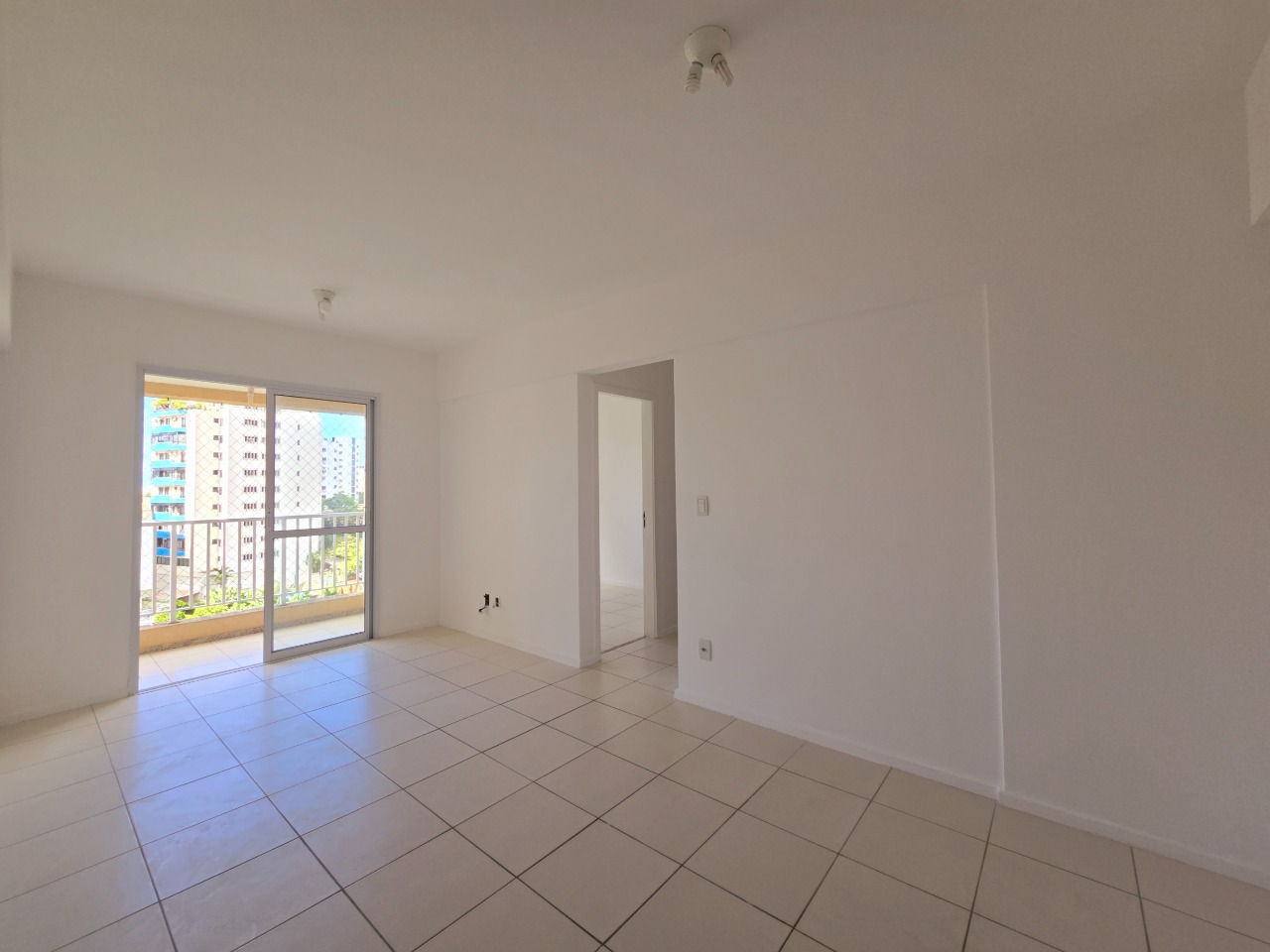 Apartamento, 3 quartos, 67 m² - Foto 2