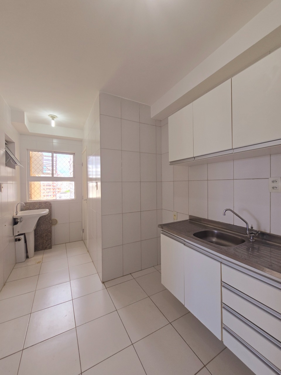 Apartamento, 3 quartos, 67 m² - Foto 14