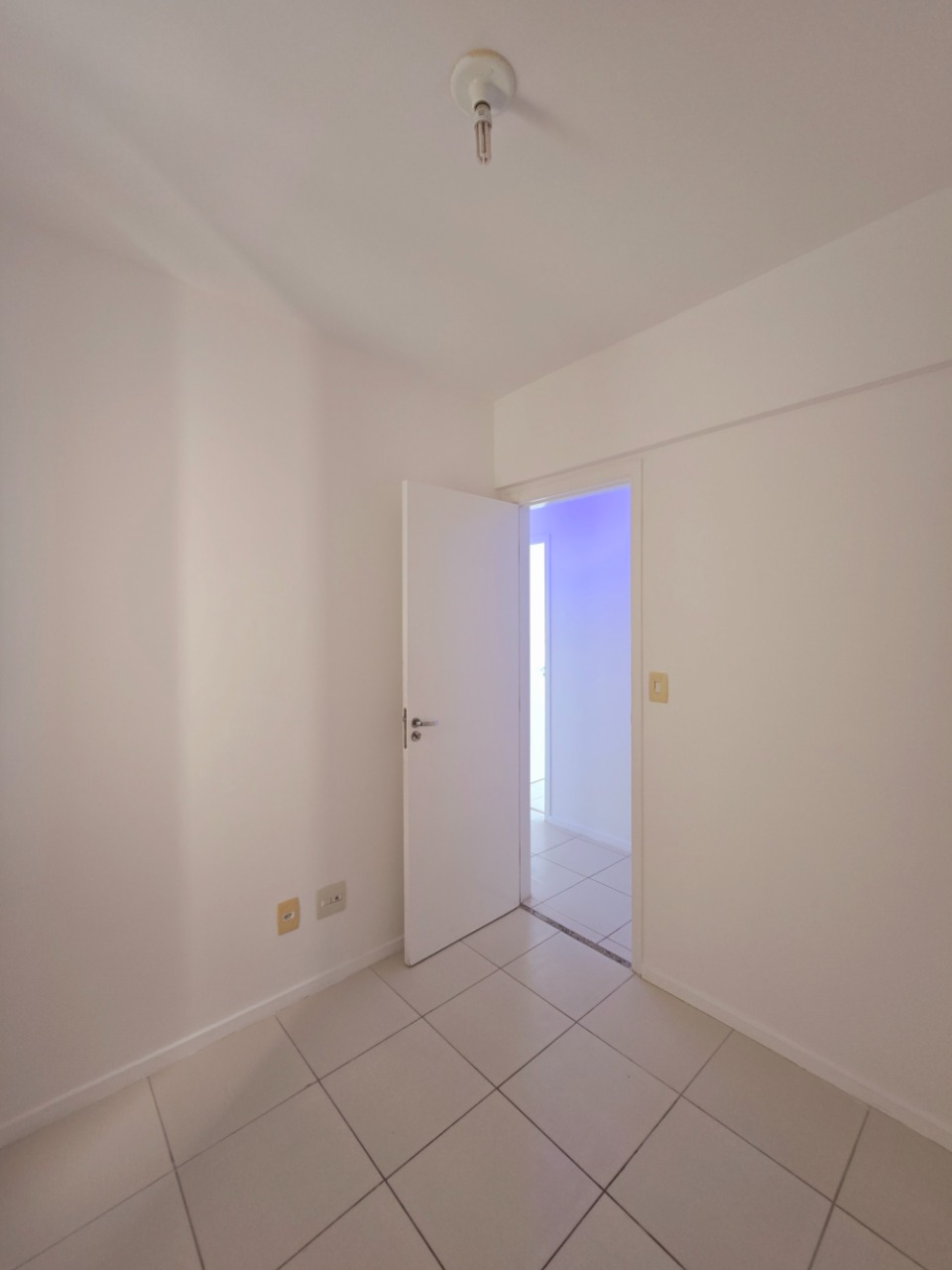 Apartamento, 3 quartos, 67 m² - Foto 10