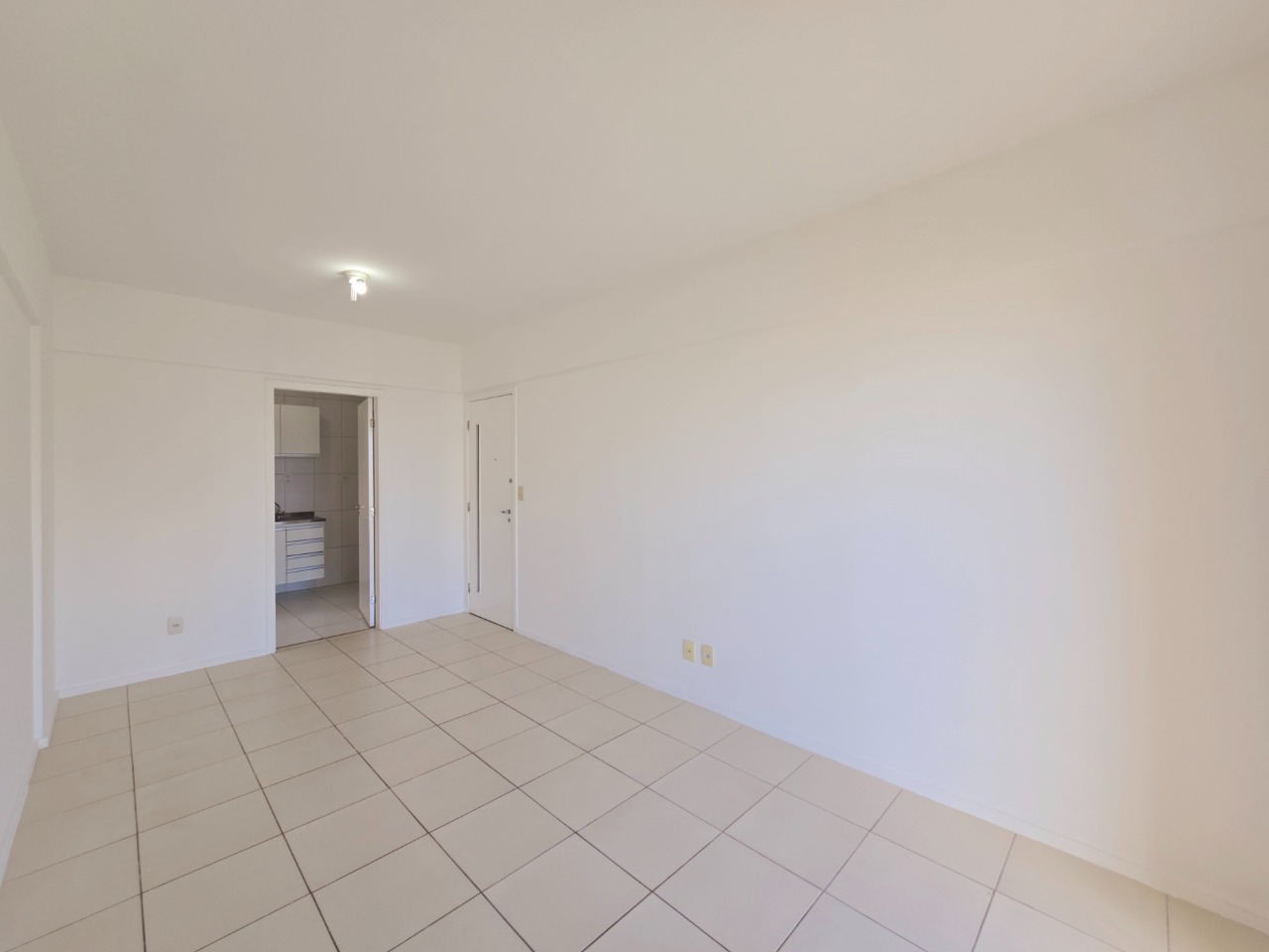 Apartamento, 3 quartos, 67 m² - Foto 3