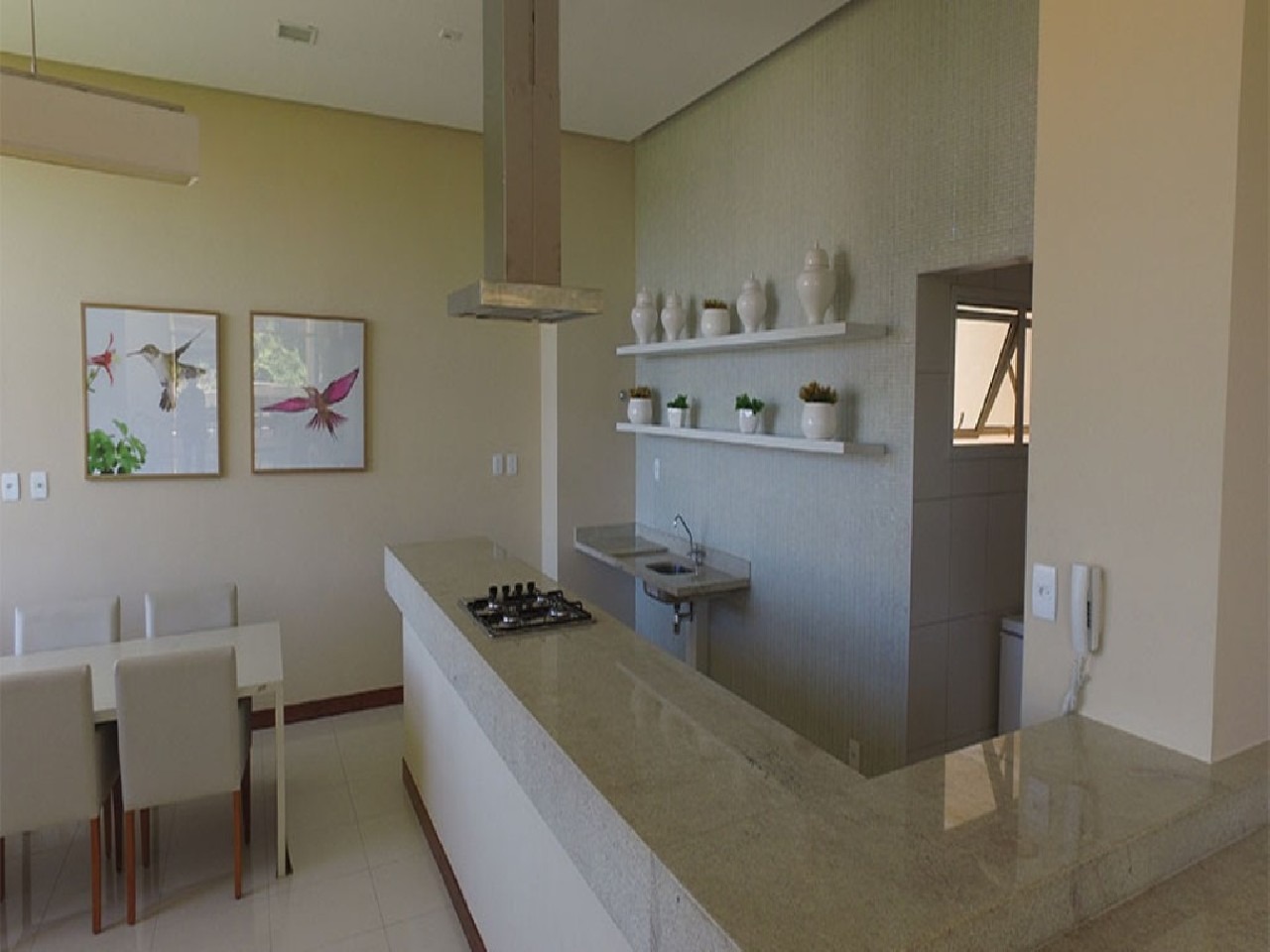 Apartamento, 3 quartos, 67 m² - Foto 19