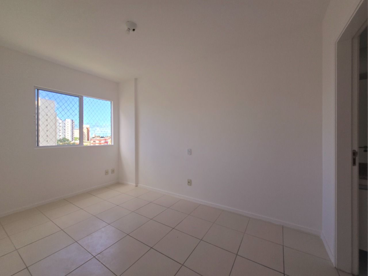 Apartamento, 3 quartos, 67 m² - Foto 11