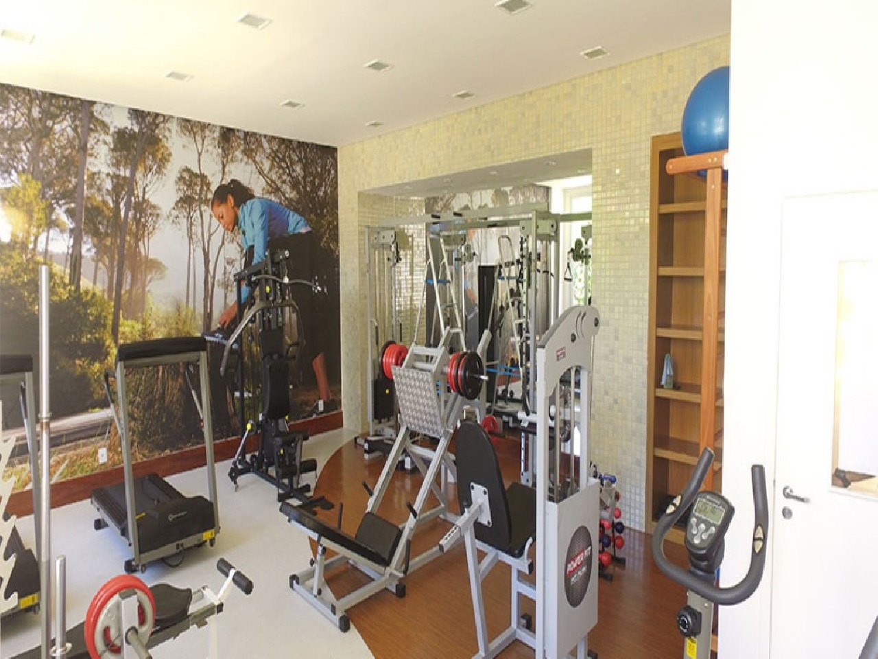 Apartamento, 3 quartos, 67 m² - Foto 21