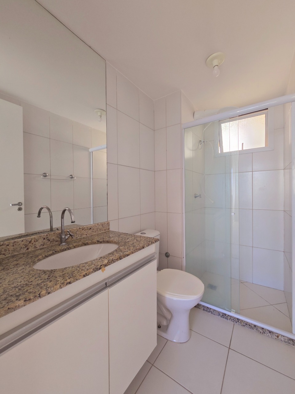 Apartamento, 3 quartos, 67 m² - Foto 13