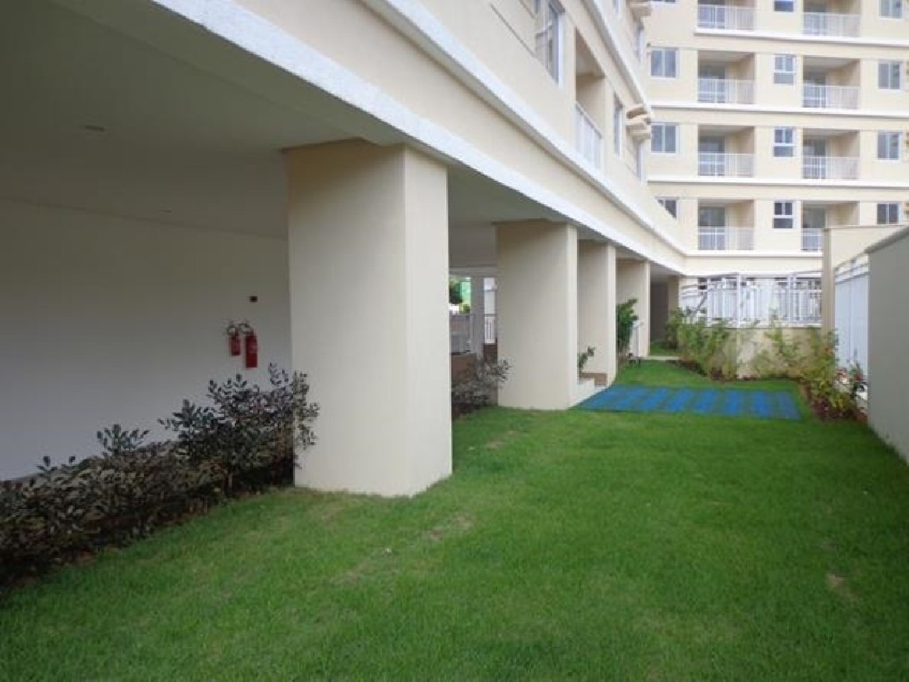 Apartamento, 3 quartos, 67 m² - Foto 18