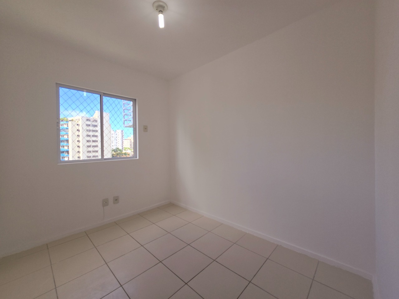 Apartamento, 3 quartos, 67 m² - Foto 6