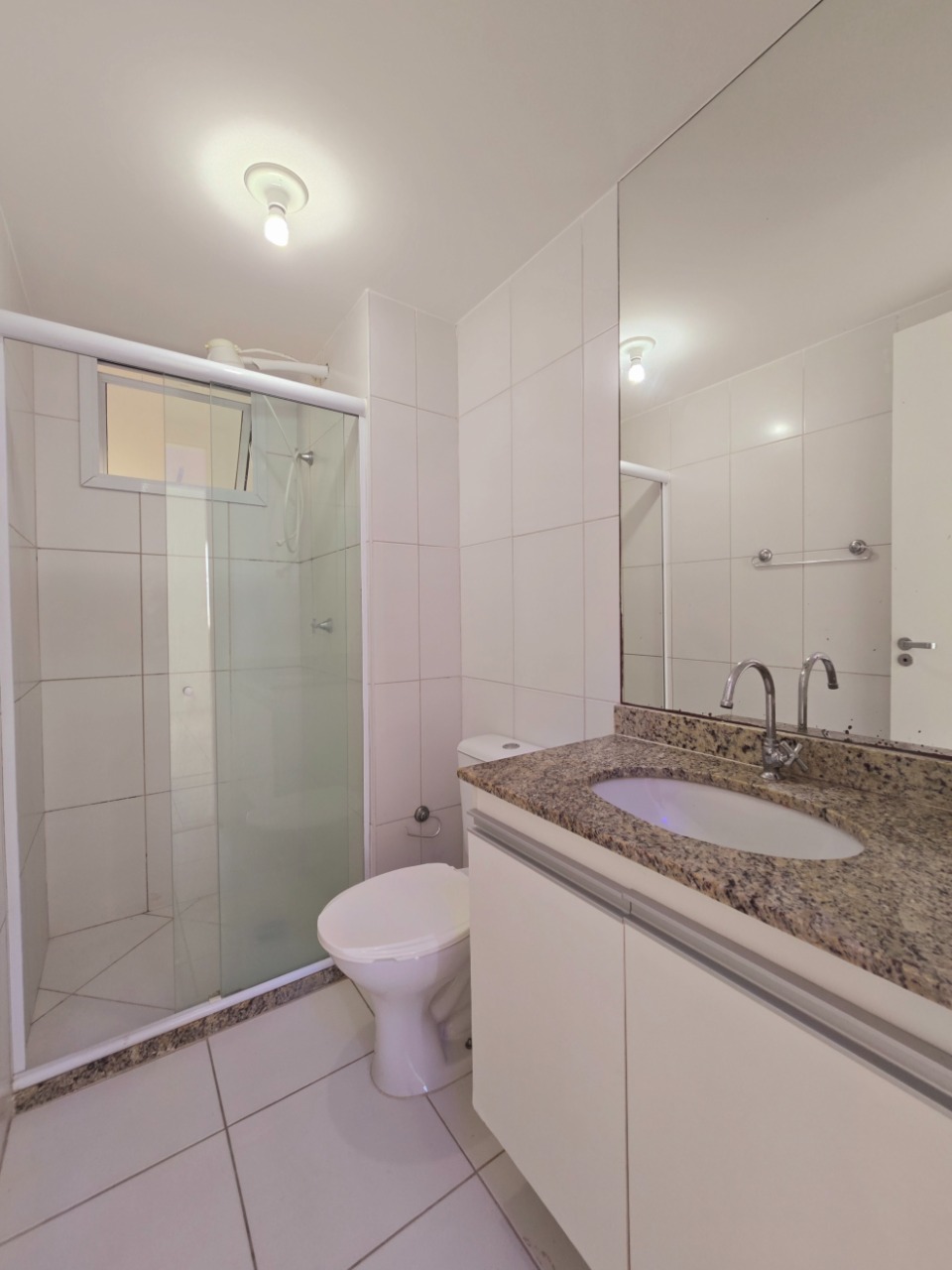 Apartamento, 3 quartos, 67 m² - Foto 8