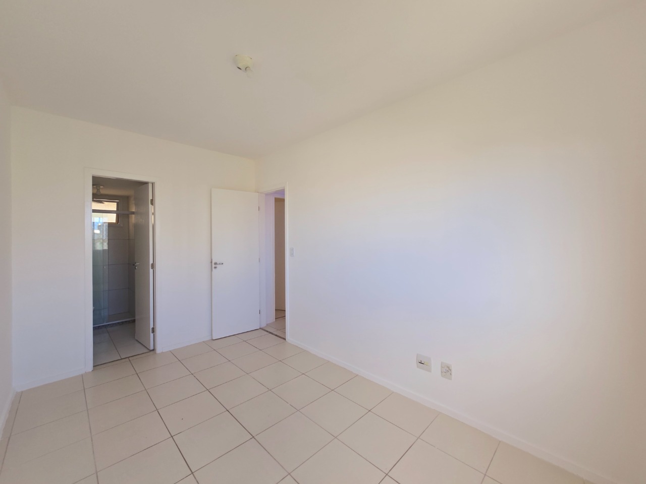 Apartamento, 3 quartos, 67 m² - Foto 12