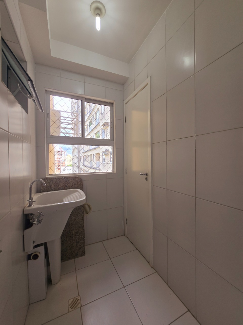 Apartamento, 3 quartos, 67 m² - Foto 15