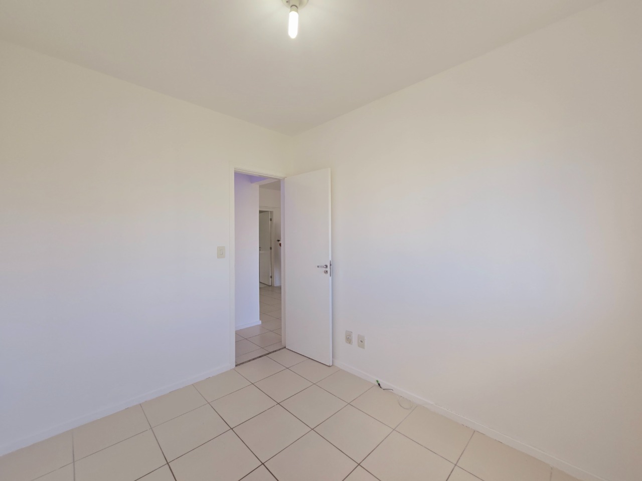 Apartamento, 3 quartos, 67 m² - Foto 7