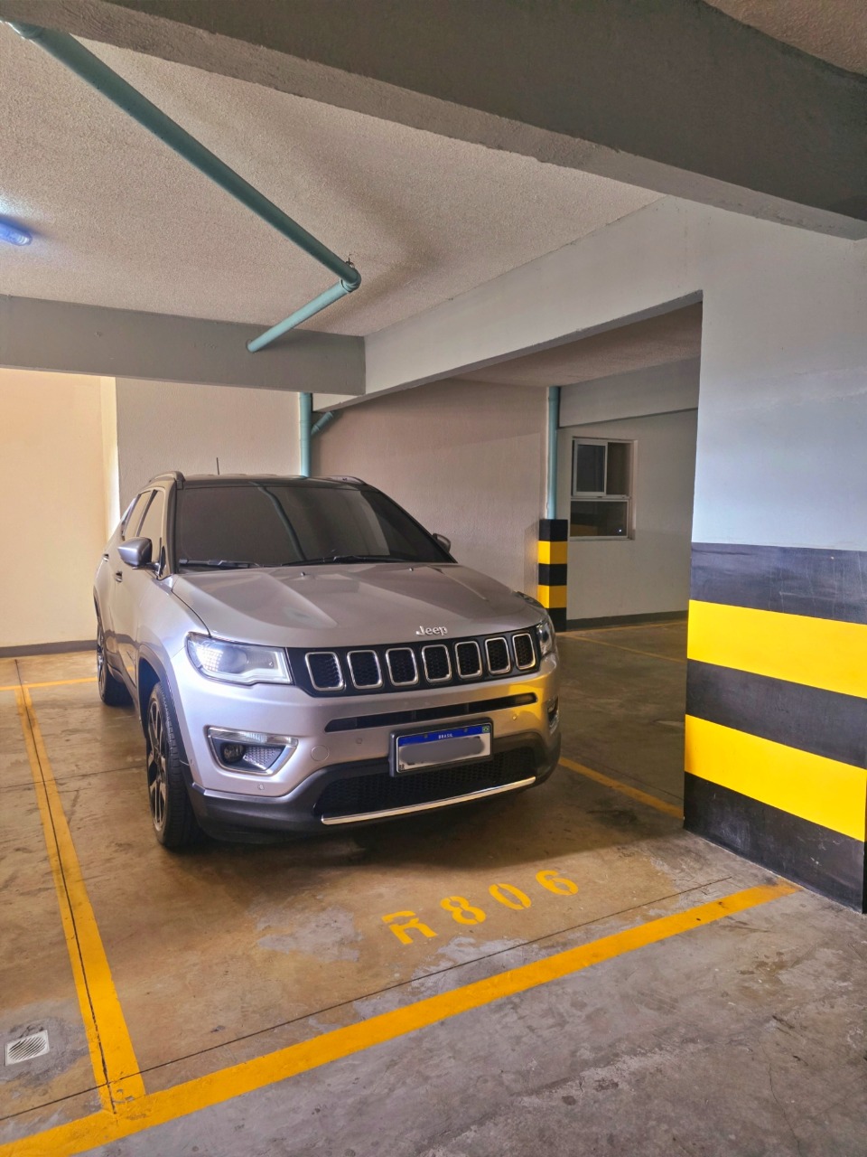 Apartamento, 3 quartos, 67 m² - Foto 32