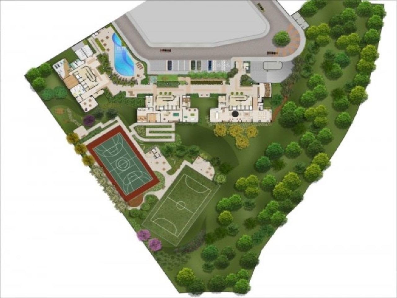 Apartamento, 3 quartos, 67 m² - Foto 30