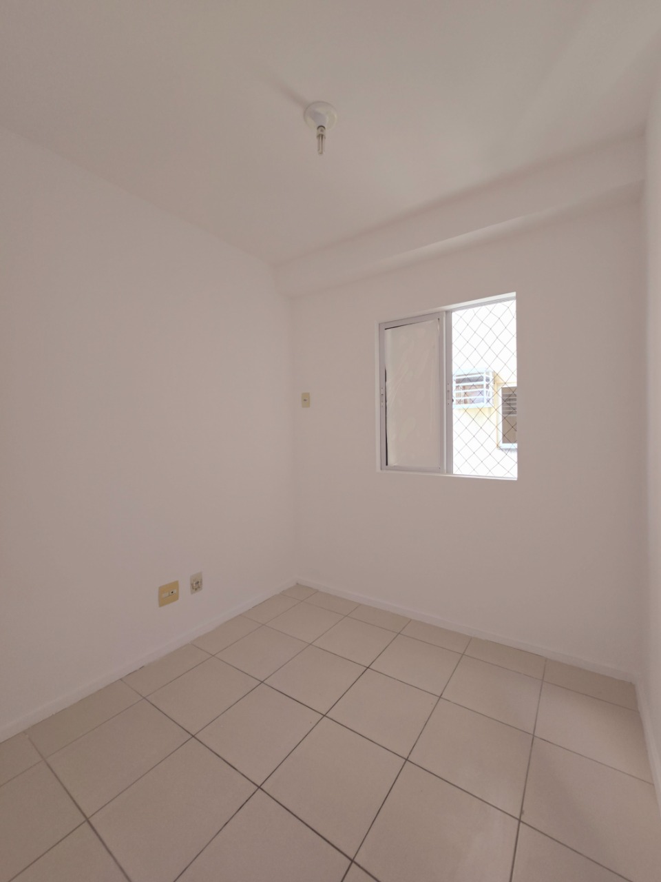 Apartamento, 3 quartos, 67 m² - Foto 9