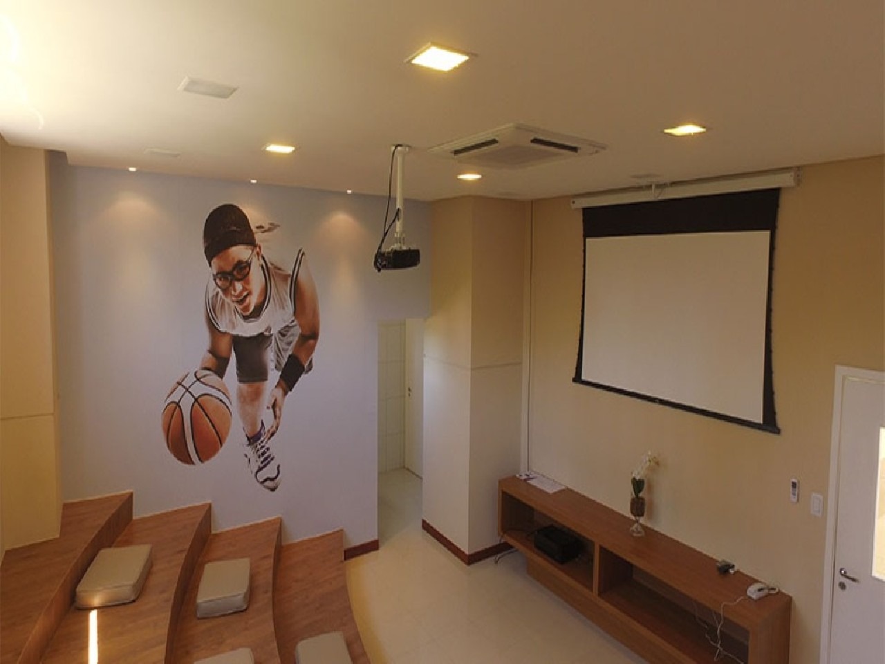 Apartamento, 3 quartos, 67 m² - Foto 24