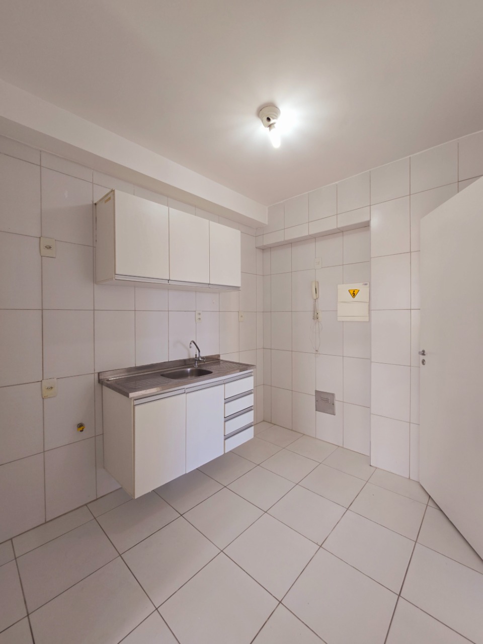 Apartamento, 3 quartos, 67 m² - Foto 16