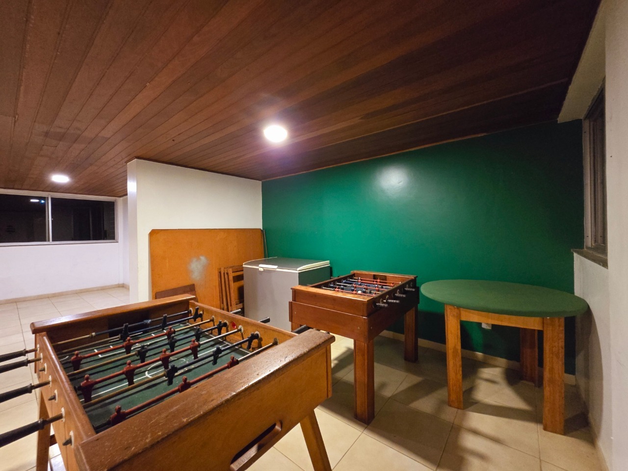 Apartamento, 3 quartos, 85 m² - Foto 24