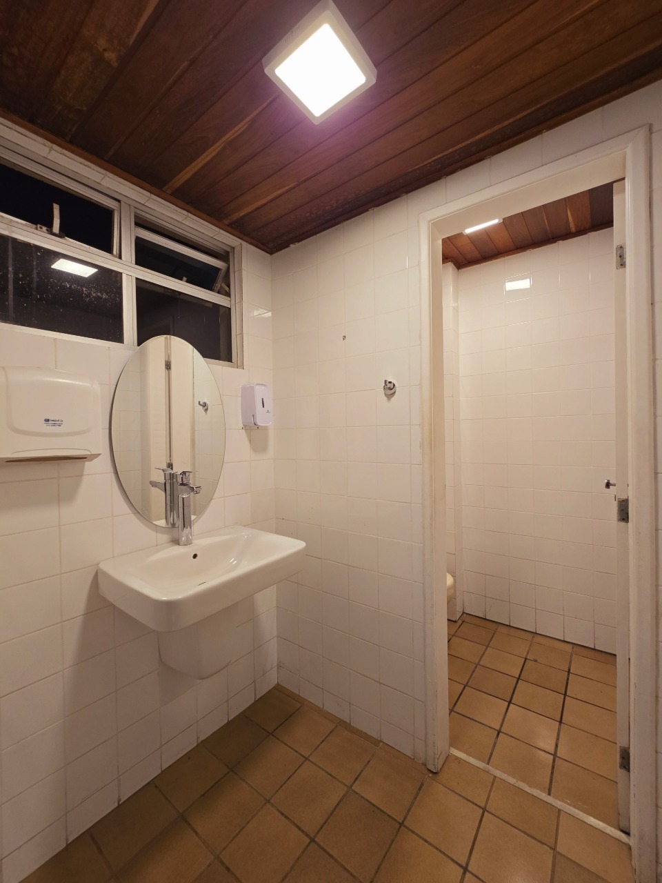 Apartamento, 3 quartos, 85 m² - Foto 20