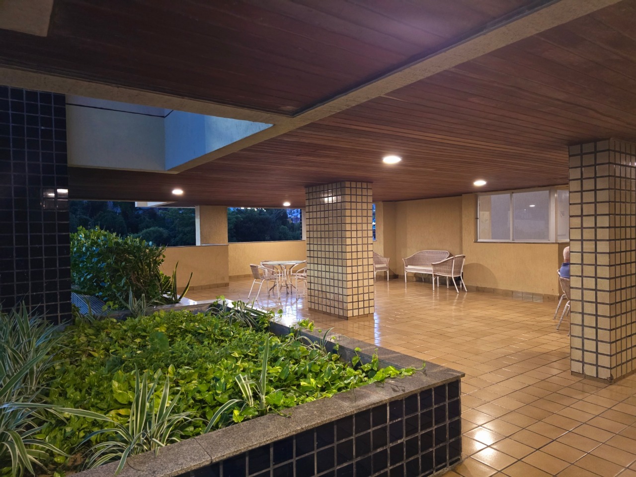 Apartamento, 3 quartos, 85 m² - Foto 15