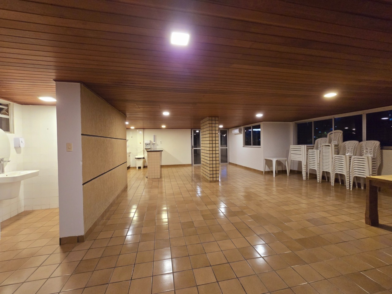 Apartamento, 3 quartos, 85 m² - Foto 18