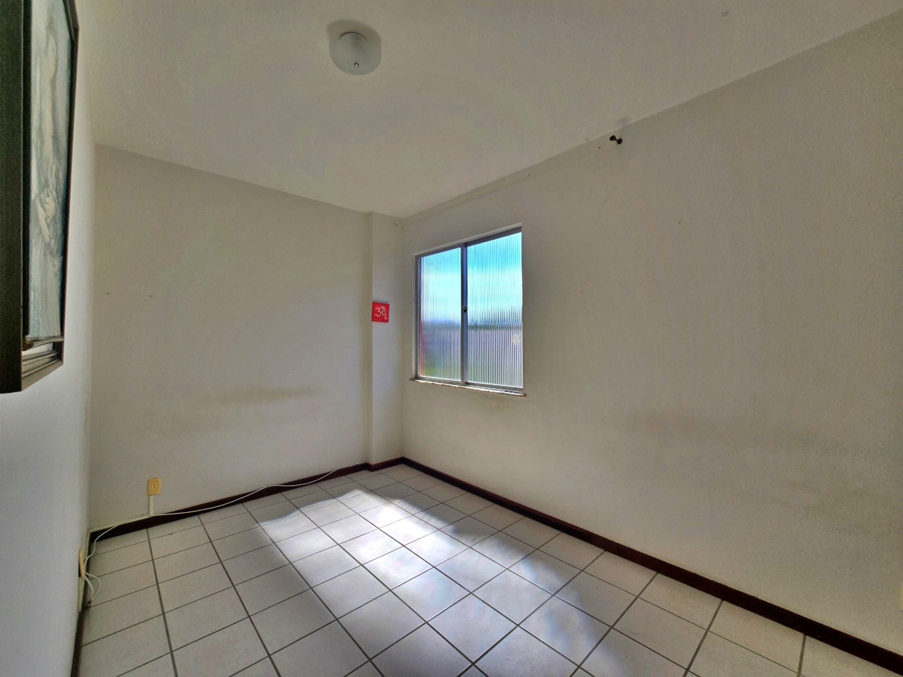 Apartamento, 2 quartos, 85 m² - Foto 3