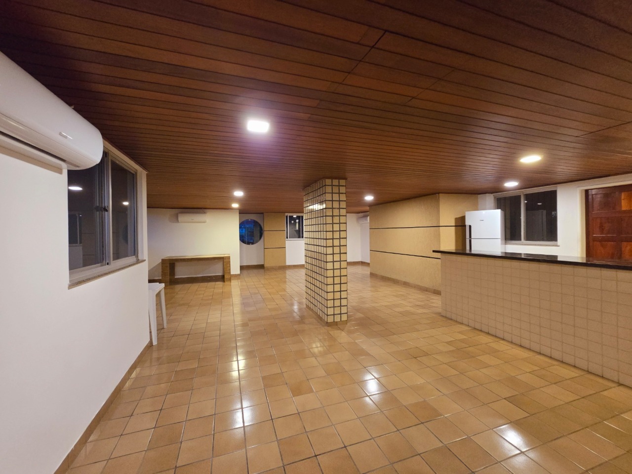 Apartamento, 3 quartos, 85 m² - Foto 16