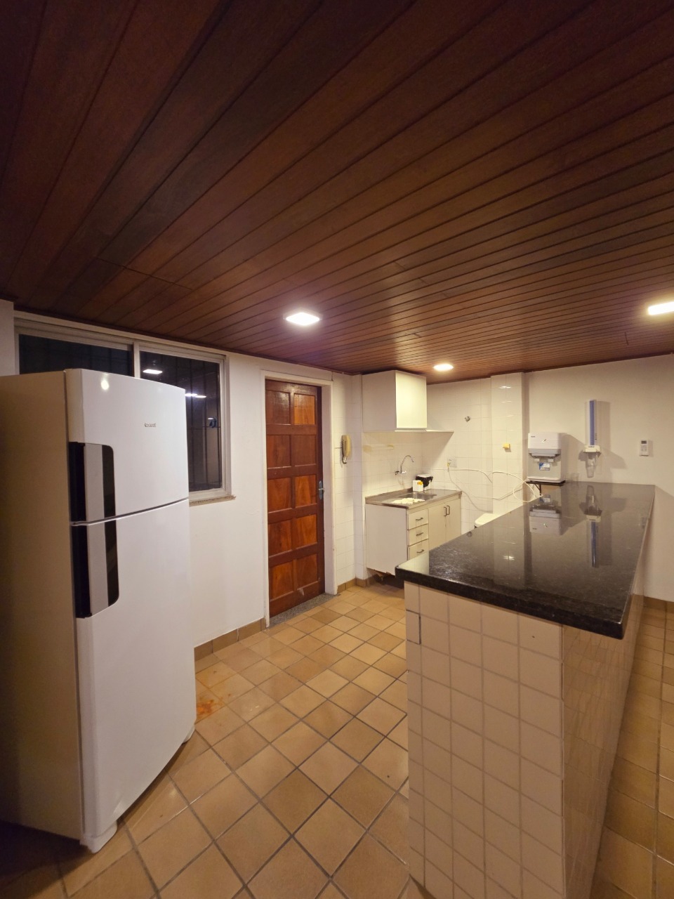 Apartamento, 3 quartos, 85 m² - Foto 17