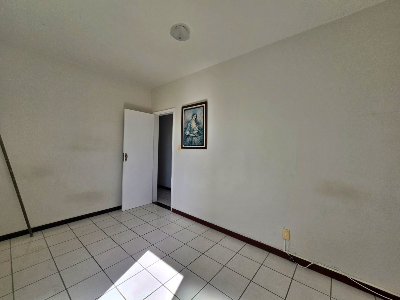 Apartamento, 2 quartos, 85 m² - Foto 4