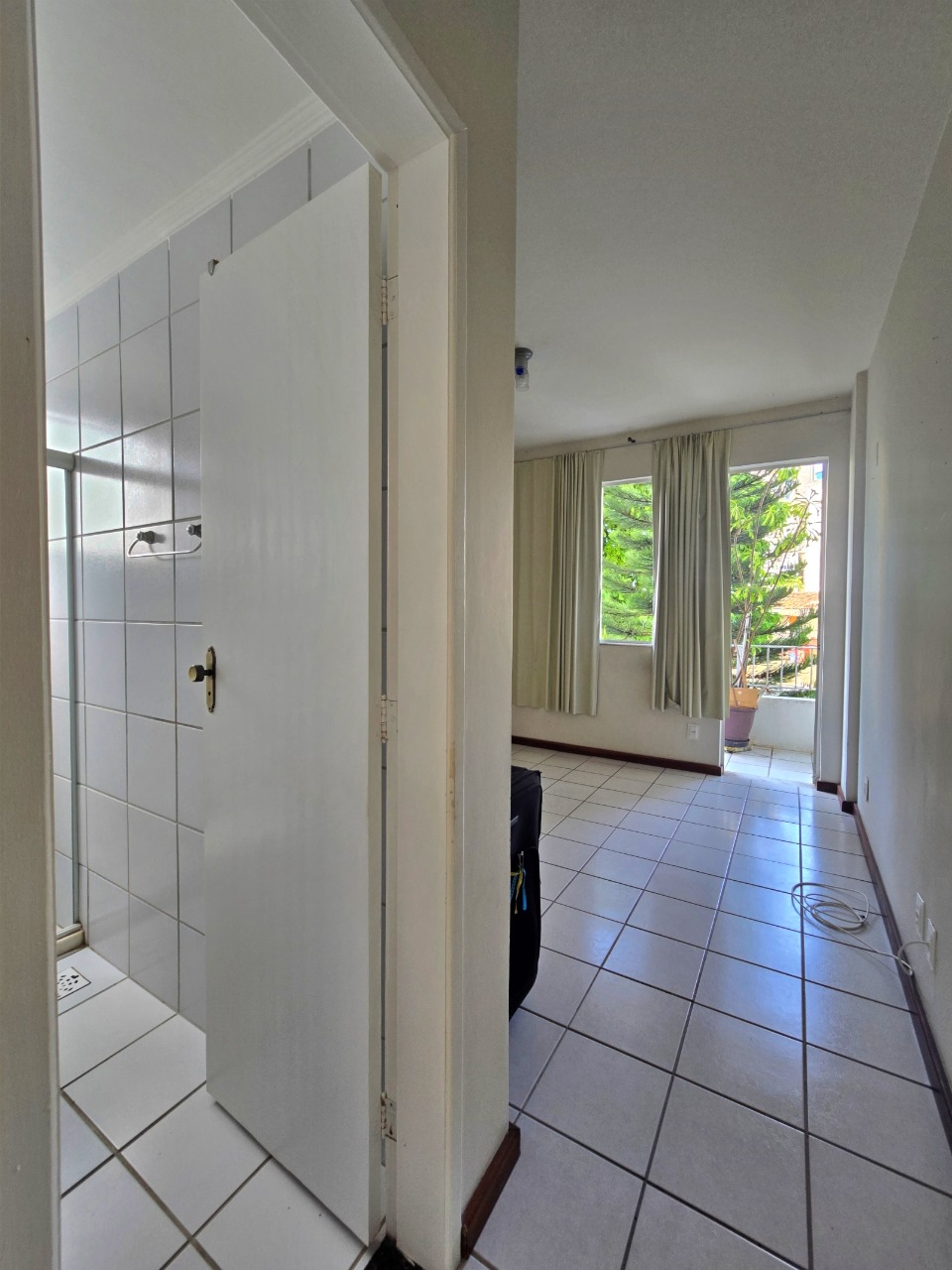 Apartamento, 2 quartos, 85 m² - Foto 6