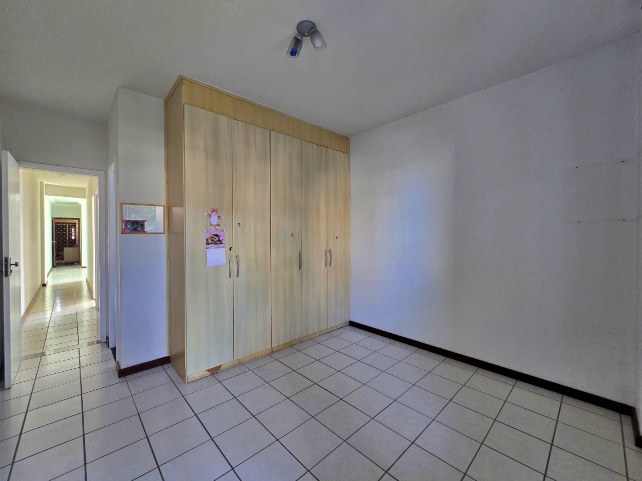 Apartamento, 2 quartos, 85 m² - Foto 7