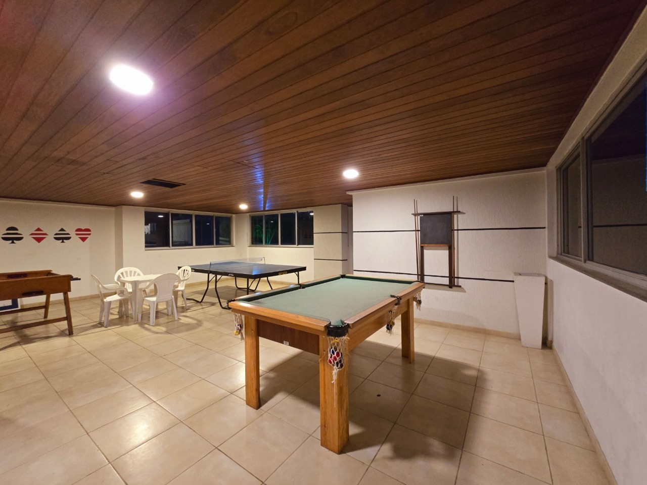 Apartamento, 3 quartos, 85 m² - Foto 22