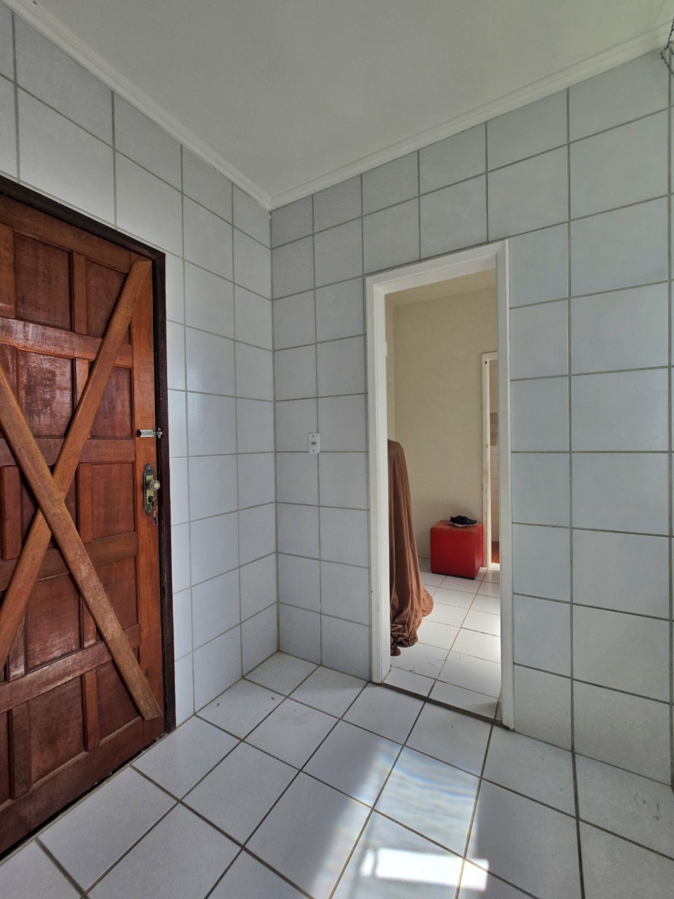 Apartamento, 2 quartos, 85 m² - Foto 11