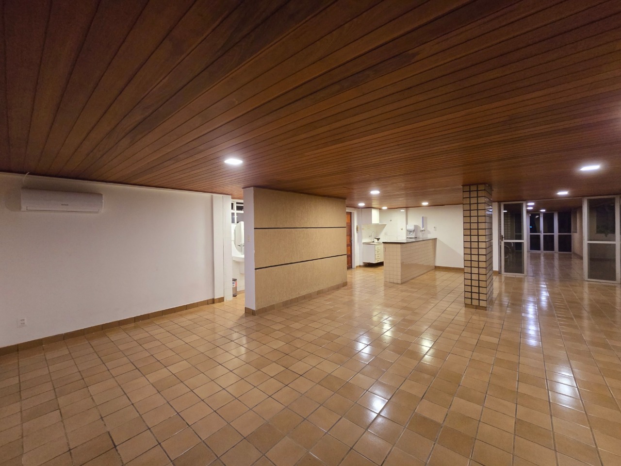 Apartamento, 3 quartos, 85 m² - Foto 19