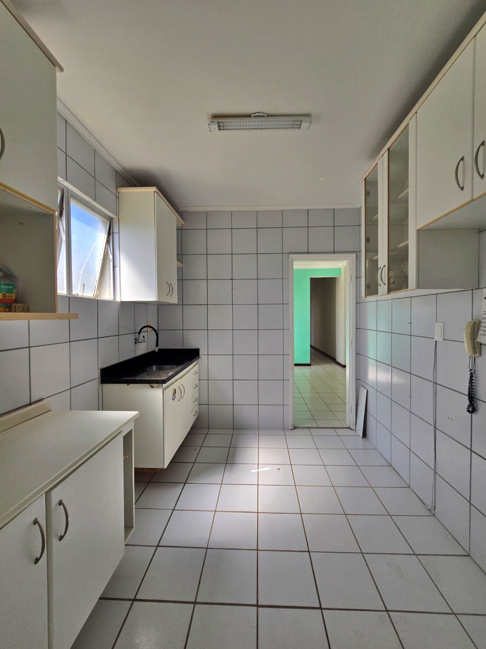 Apartamento, 2 quartos, 85 m² - Foto 10