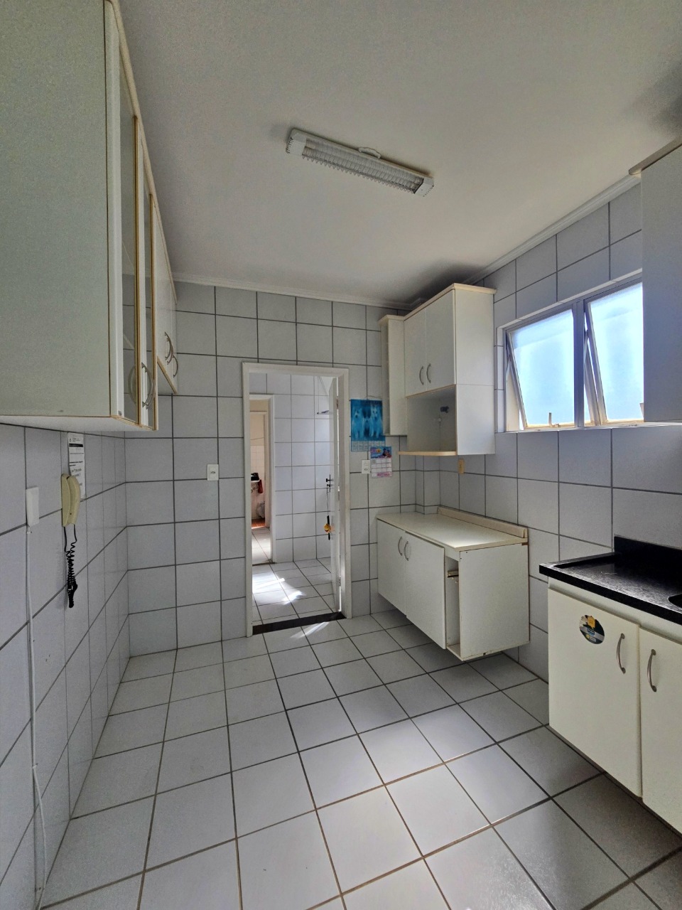 Apartamento, 2 quartos, 85 m² - Foto 9