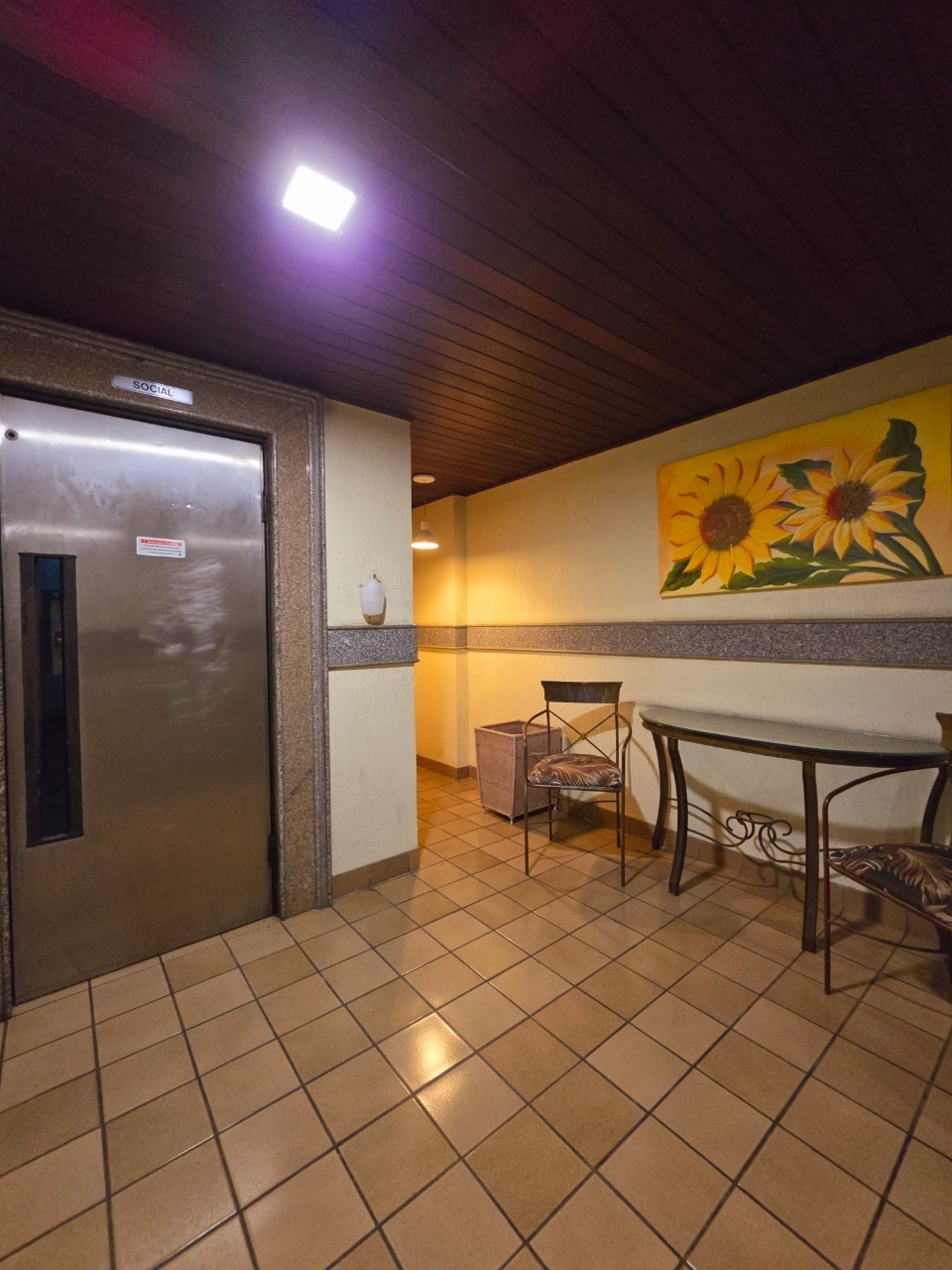 Apartamento, 3 quartos, 85 m² - Foto 21