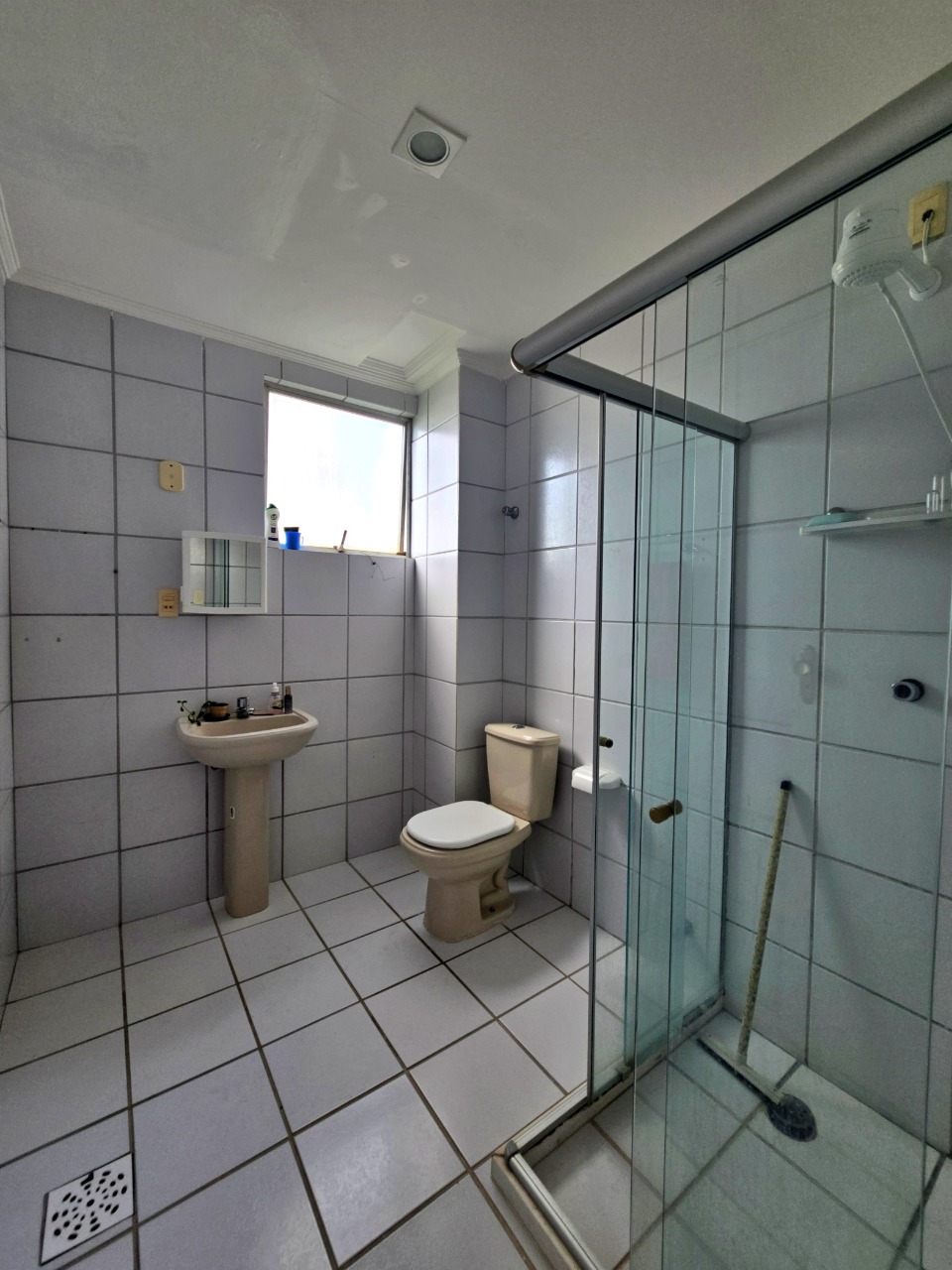 Apartamento, 2 quartos, 85 m² - Foto 5