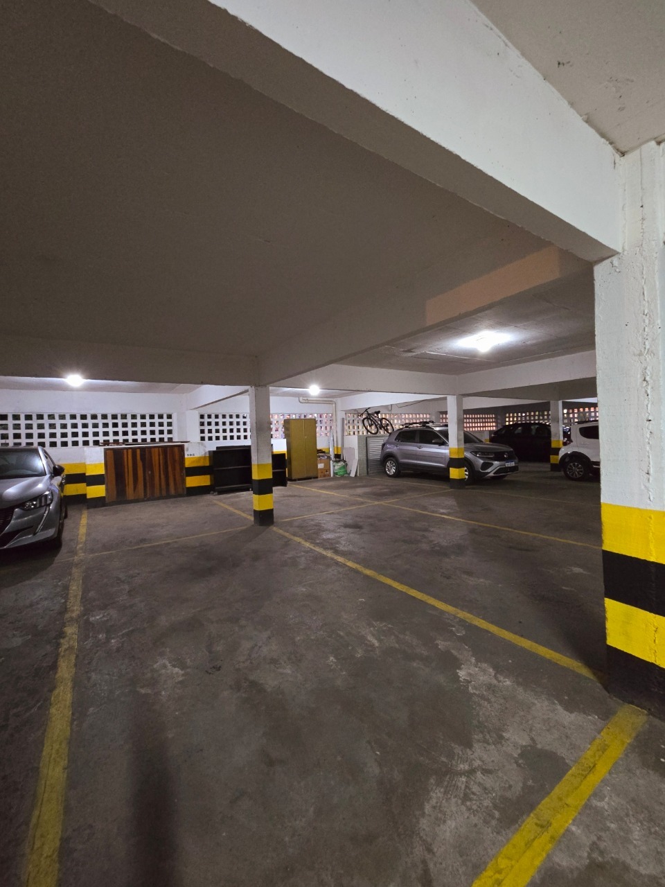 Apartamento, 3 quartos, 85 m² - Foto 13