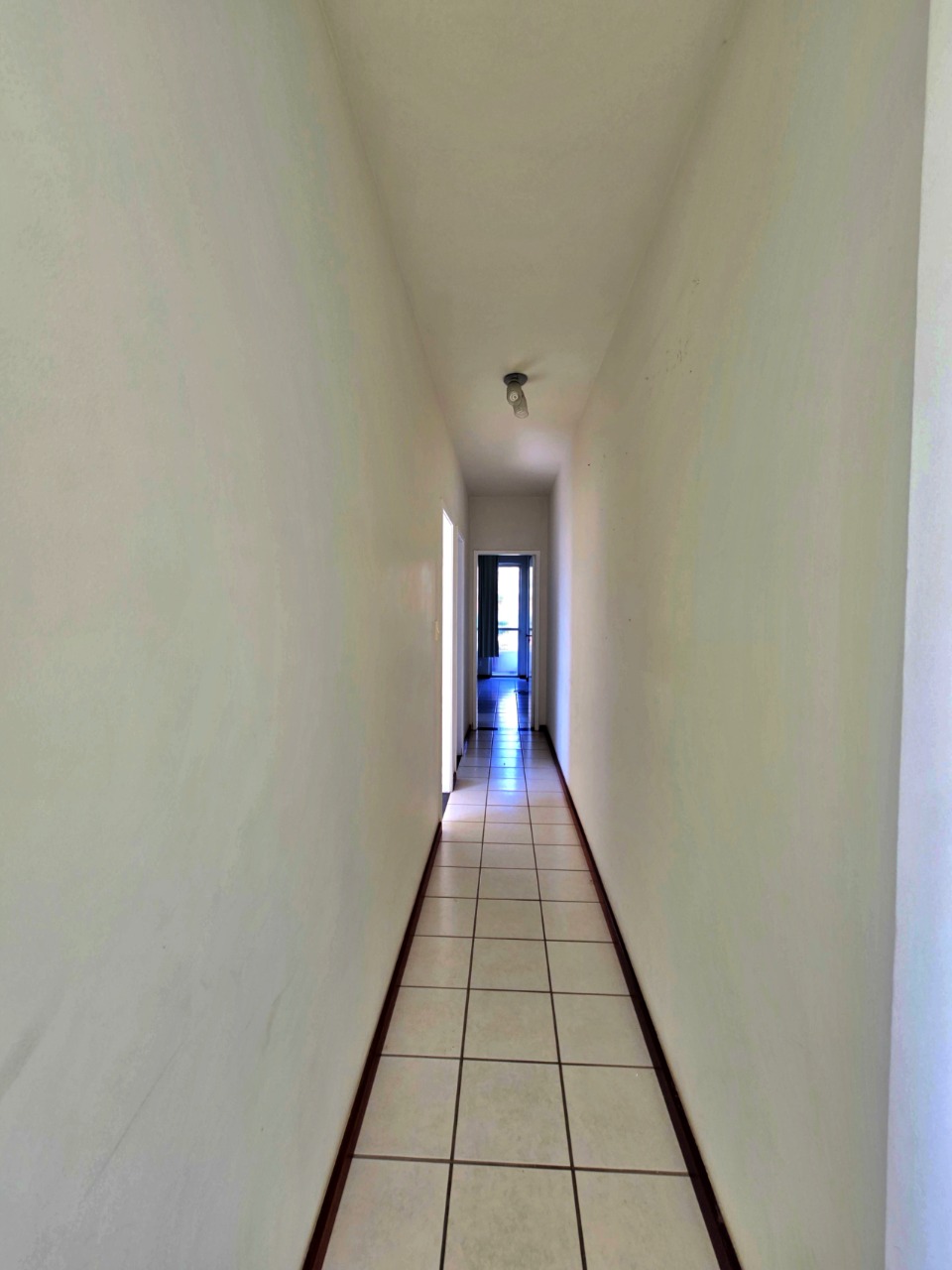 Apartamento, 2 quartos, 85 m² - Foto 2