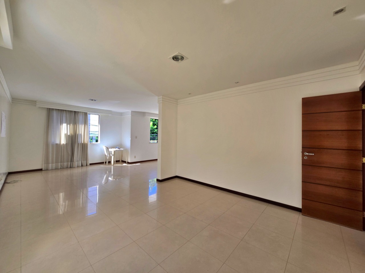 Casa, 4 quartos, 360 m² - Foto 4