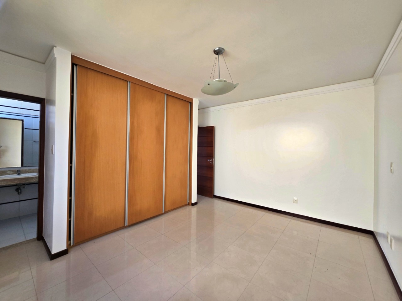 Casa, 4 quartos, 360 m² - Foto 8