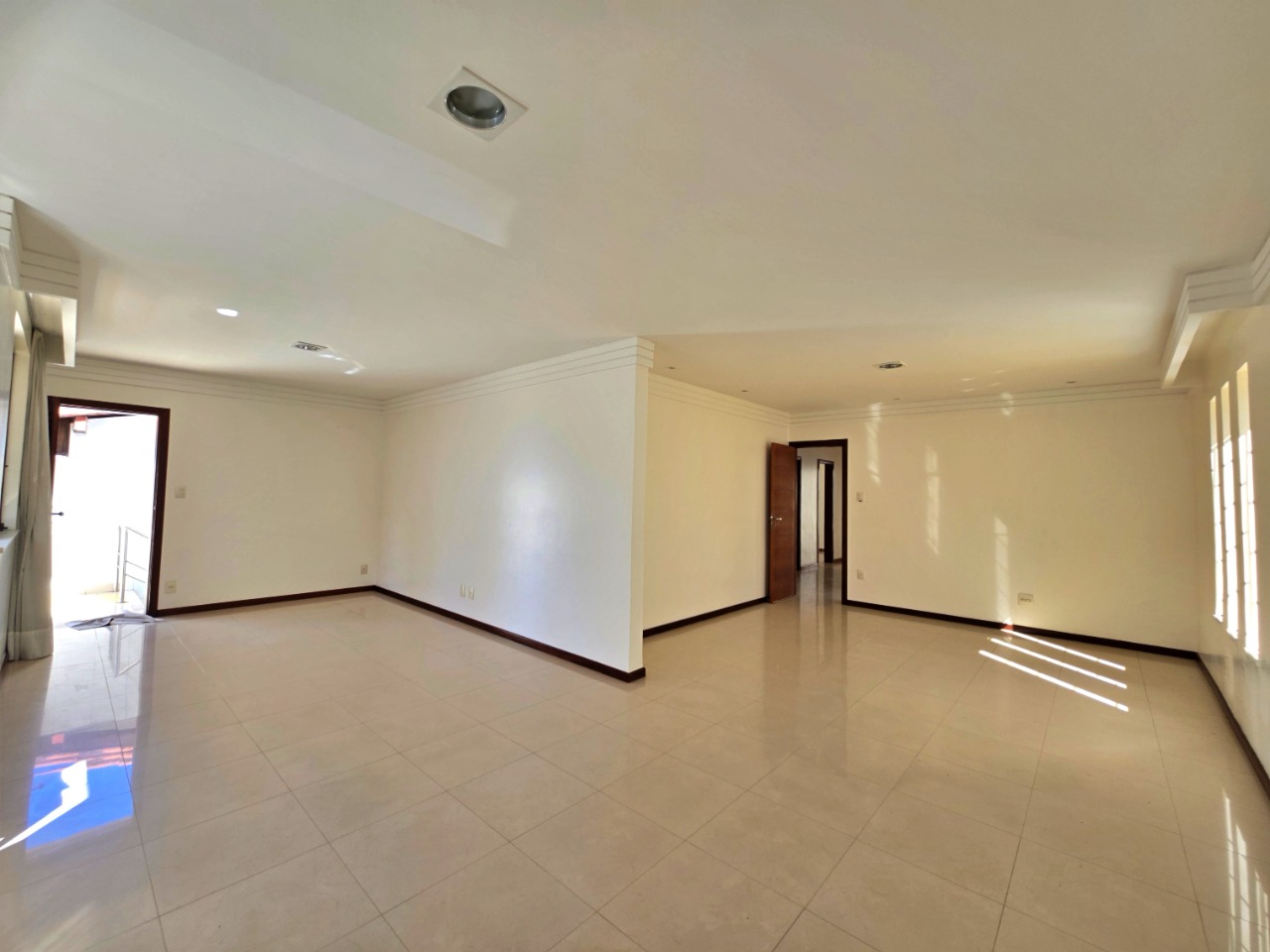 Casa, 4 quartos, 360 m² - Foto 3