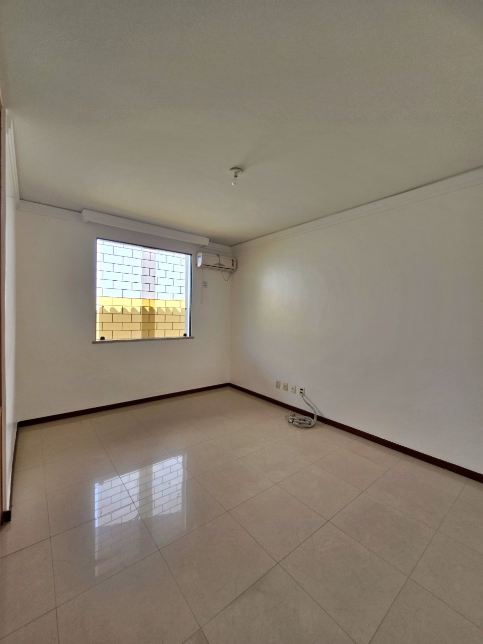 Casa, 4 quartos, 360 m² - Foto 13