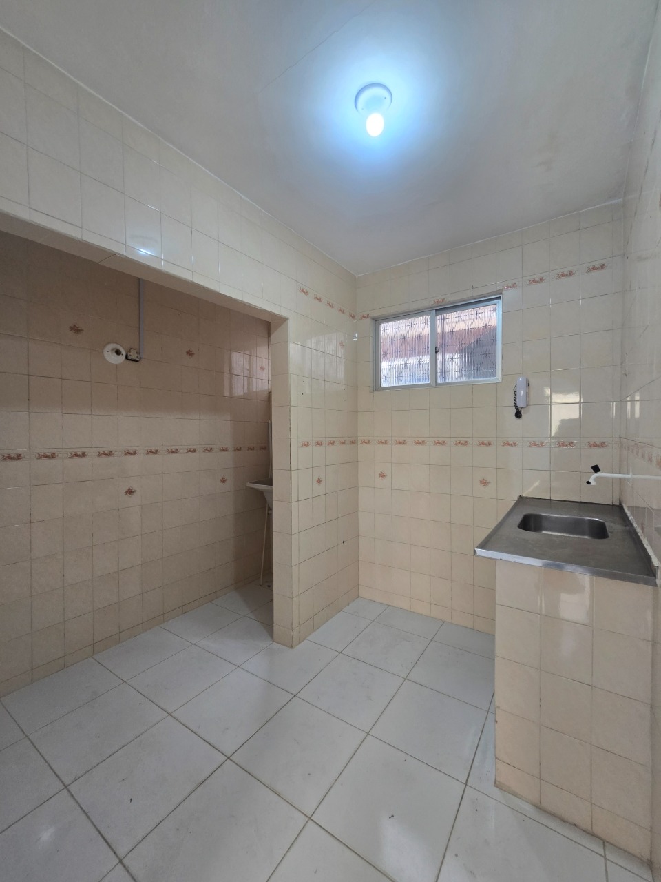 Apartamento, 1 quarto, 37 m² - Foto 6