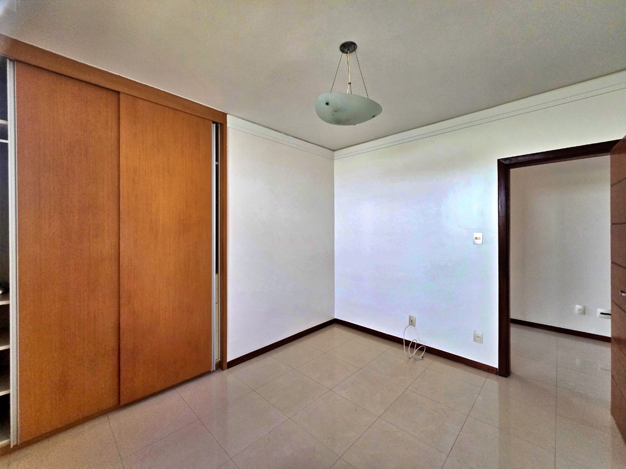 Casa, 4 quartos, 360 m² - Foto 12