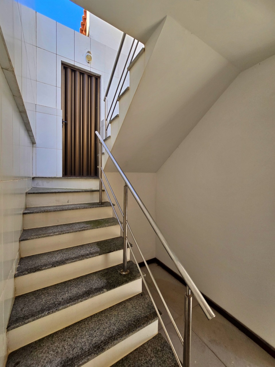 Casa, 4 quartos, 360 m² - Foto 20