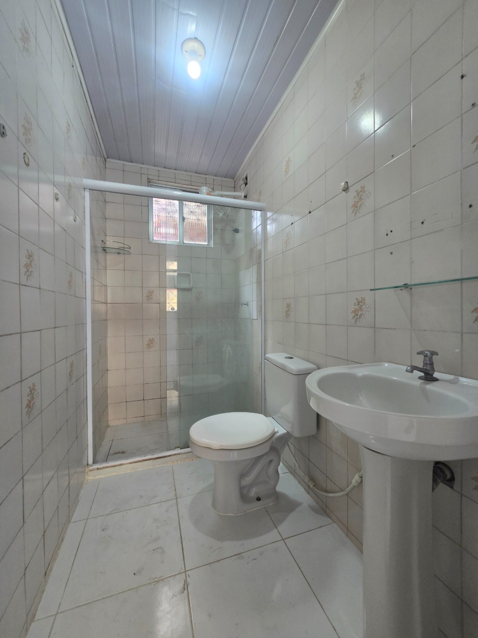Apartamento, 1 quarto, 37 m² - Foto 5
