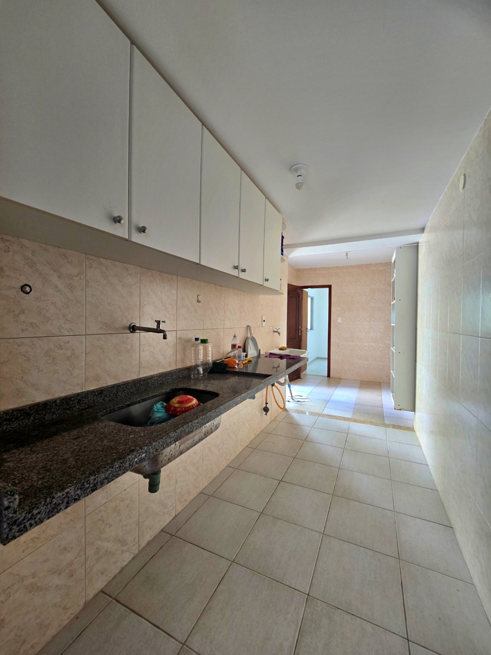 Casa, 4 quartos, 360 m² - Foto 18